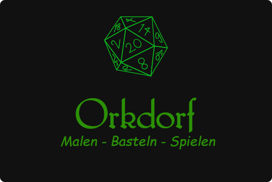 Orkdorf